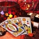 tarot