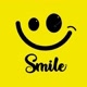 Smile6s