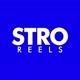 Stro.reels