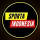 SPORTA INDONESIA