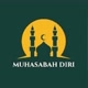 MuhasabahDiri