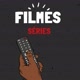 Filmes/séries