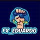 FX_EDUARDO