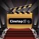 cinetop🎥🎬