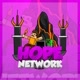 Hope Network