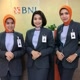 PROGRAM KUR BNI SYARIAH