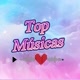 Top Músicas