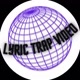 Lyric Trap Video