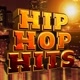 HiP HOP HITS