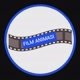 Film Animasi
