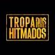 Tropa dos Hitmados