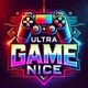 Ultra Game Nice