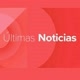 Últimas Notícias 📢