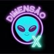 Dimensão X