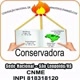 Adconservadora
