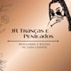 JR Tranças e Penteados