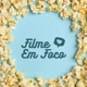 Filme em Foco