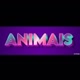 ANIMAIS