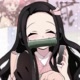 Nezuko