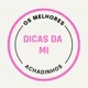 Dicas da Mi
