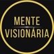 Mente Visionária