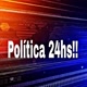 Política 24hs!!