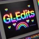 Gl edits