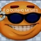 E o Quinho memes
