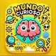 Mundo Curioso