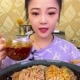 lethy63mukbang