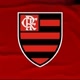 TBT_FLAMENGO NAÇAO