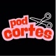 PodCortes