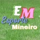 EM Esporte Mineiro