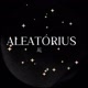 Aleatórius