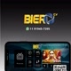 Bier IPTV