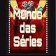 MUNDO DAS SÉRIES