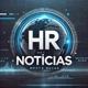 HR NOTÍCIAS