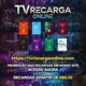 tvrecargaonline