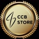 CCB_STORE