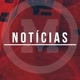 PORTAL DE  NOTÍCIAS?
