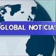 Global Notícias
