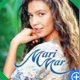 marimar