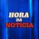 HORA DA NOTICIA