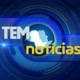 TEM NOTÍCIAS