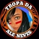 🧢tropa da Ale Neves🌵