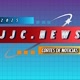 🇧🇷JJC.News🇧🇷