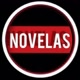 NOVELINHAS😊