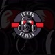 Turbo Séries