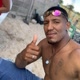 marombeiro_das_obras