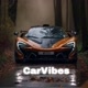 Car_Vibes